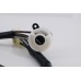 Toyota Corolla KE20 '70-'73 / Hilux RN20 RN25 Ignition Cable Switch | OE Part Number : 84450-12021